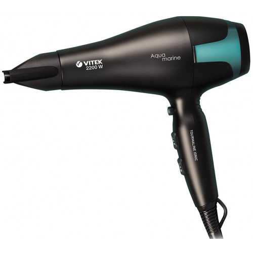 Фен Vitek VT-8215