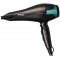 Фен Vitek VT-8215