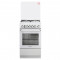 Газовая плита DeLuxe 5040.40г (крышка) ЧР