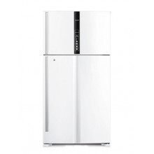 Холодильник Hitachi R-V 910 PUC1 TWH