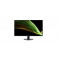 Монитор Acer SA241YABI (UM.QS1EE.A01)