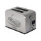 Тостер Endever Skyline ST-143