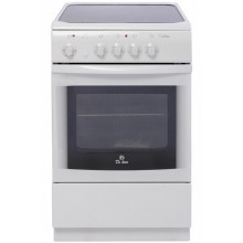 Электрическая плита DeLuxe 506004.14эс-001