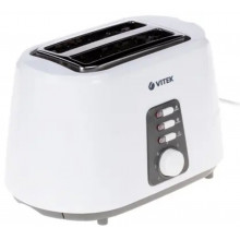 Тостер Vitek VT-1581