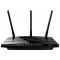 Маршрутизатор TP-LINK Archer VR400