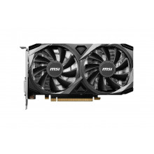 Видеокарта MSI Rtx 3050 Ventus 2x Xs 8g Oc