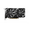 Видеокарта MSI Rtx 3050 Ventus 2x Xs 8g Oc
