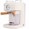 Кофемашина Maunfeld MF-737BG PRO