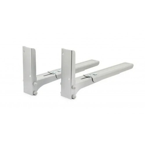 Кронштейн Doffler MW12S