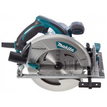 Пила циркулярная Makita 5008 MG