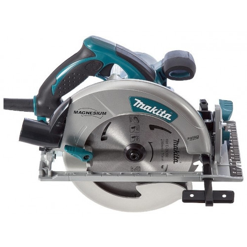 Пила циркулярная Makita 5008 MG