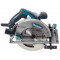 Пила циркулярная Makita 5008 MG