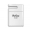 Флеш-диск Netac NT03U116N-032G-30WH