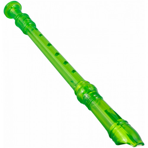 Блокфлейта Bee R08-01
