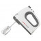 Миксер Leran HM 0558 R