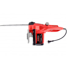 Цепная пила Evoline CSE 1400-14