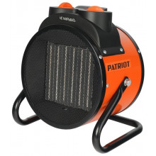 Тепловая пушка Patriot PT-R 7S (633307300)