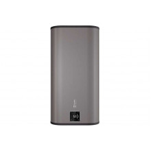 Водонагреватель накопительный Thermex Fora 80 (pro) Wi-Fi