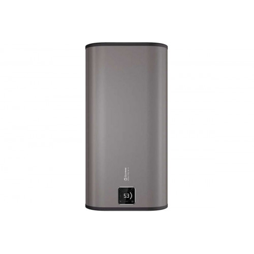 Водонагреватель накопительный Thermex Fora 80 (pro) Wi-Fi