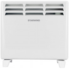 Конвектор StarWind SHV1010