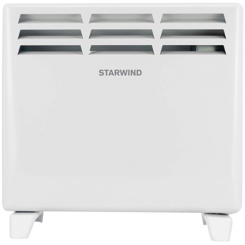 Конвектор StarWind SHV1010