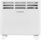 Конвектор StarWind SHV1010