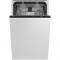 Встраиваемая посудомоечная машина Beko BDIS38120A