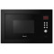 Встраиваемая микроволновая печь Brandt BMG2112B