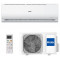Сплит-система Haier AS12TL5HRA-A/1U12TL5FRA-A (-30)