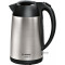 Чайник электрический Bosch TWK3P420