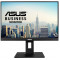 Монитор Asus BE24WQLB (90LM04V1-B01370)