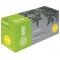 Картридж Cactus CS-PH3200 (113R00730)