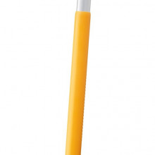 Лопата Fiskars 1057188