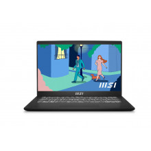 Ноутбук MSI 9S7-14JK12-048