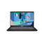 Ноутбук MSI 9S7-14JK12-048