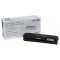 Картридж Xerox 106R02773