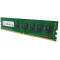 Оперативная память Qnap Ram-8GDR4A0-UD-2400