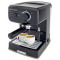Кофеварка Binatone ECM 153 черный