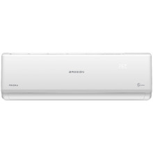 Сплит-система Breeon BRC-09TPI