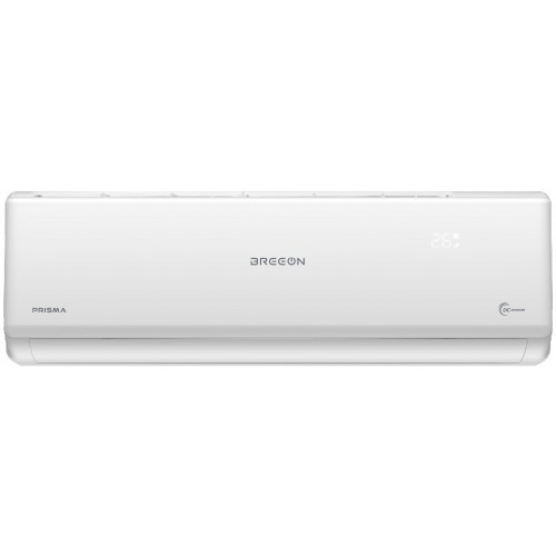 Сплит-система Breeon BRC-09TPI