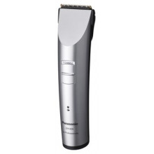 Машинка для стрижки Panasonic ER 1420S520