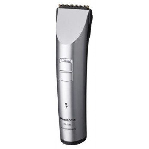 Машинка для стрижки Panasonic ER 1420S520