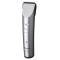 Машинка для стрижки Panasonic ER 1420S520