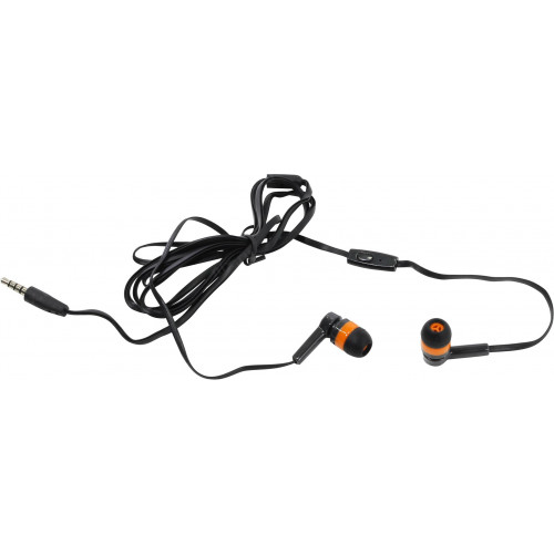 Наушники Defender Pulse 420 (63420)