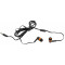 Наушники Defender Pulse 420 (63420)