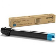 Тонер Xerox 006R01464