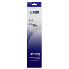 Картридж Epson C13S015339BA