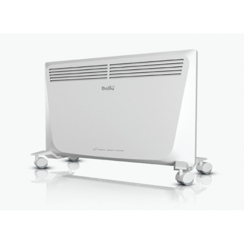 Конвектор Ballu BEC/EZMR-500