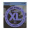 Струны D'Addario EPS515