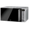 Микроволновая печь BBK 20MWS-721T/BS-M